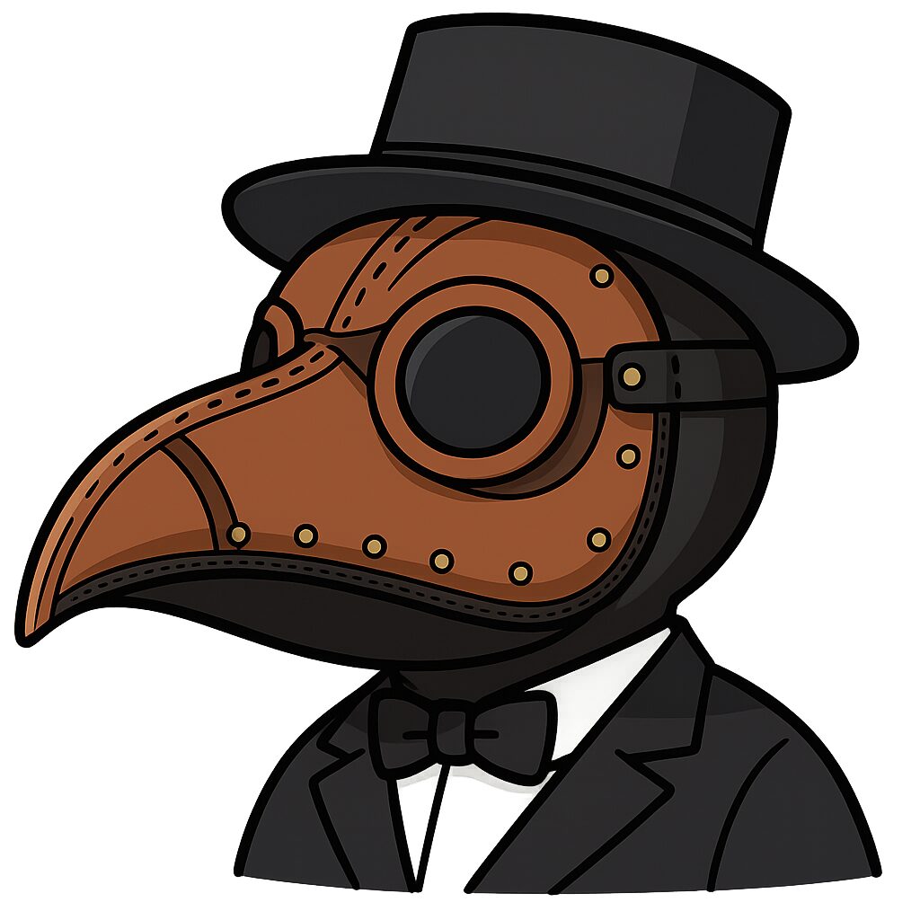 がしくら ひでをのアバター